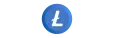 Litecoin