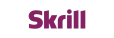 Skrill (Black)