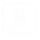 DMCA-beschermd