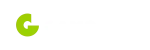 Gamomat