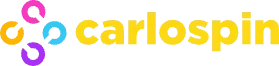 Carlospin